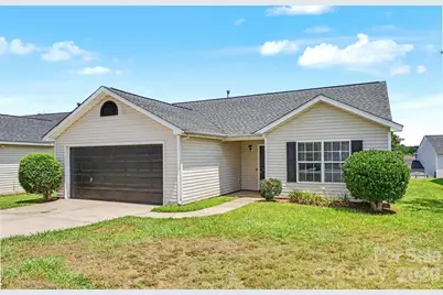 1745 Southwind Drive, Charlotte, NC 28216 - Photo 35