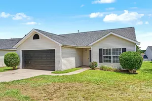 1745 Southwind Dr, Charlotte, NC 28216 - Photo 35