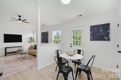 1745 Southwind Drive, Charlotte, NC 28216 - Photo 13