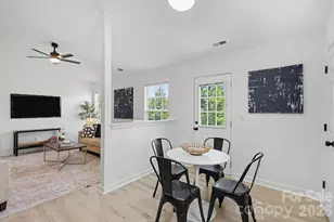 1745 Southwind Dr, Charlotte, NC 28216 - Photo 13