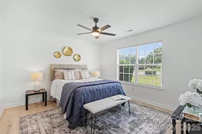 1745 Southwind Drive, Charlotte, NC 28216 - Photo 15