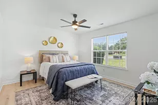 1745 Southwind Dr, Charlotte, NC 28216 - Photo 15