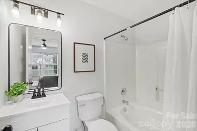 1745 Southwind Drive, Charlotte, NC 28216 - Photo 19