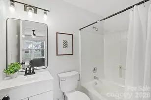1745 Southwind Dr, Charlotte, NC 28216 - Photo 19