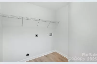 1745 Southwind Drive, Charlotte, NC 28216 - Photo 21