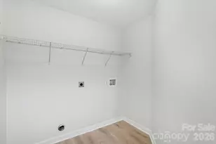 1745 Southwind Dr, Charlotte, NC 28216 - Photo 21