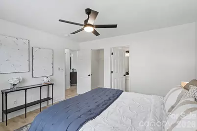 1745 Southwind Drive, Charlotte, NC 28216 - Photo 17