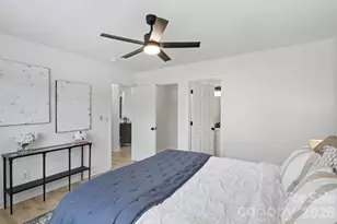 1745 Southwind Dr, Charlotte, NC 28216 - Photo 17