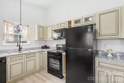 1745 Southwind Drive, Charlotte, NC 28216 - Photo 11