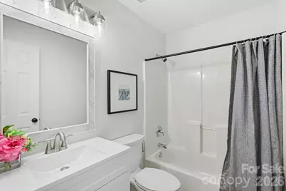 1745 Southwind Drive, Charlotte, NC 28216 - Photo 27