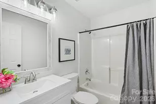 1745 Southwind Dr, Charlotte, NC 28216 - Photo 27
