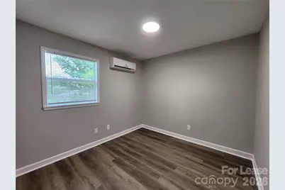 1531 E Liberty Street, Salisbury, NC 28146 - Photo 13