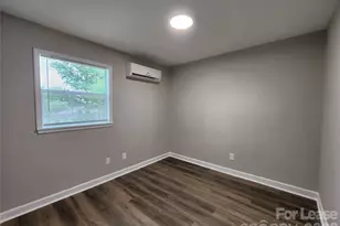 1531 E Liberty St, Salisbury, NC 28146 - Photo 13