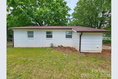 1531 E Liberty Street, Salisbury, NC 28146 - Photo 15