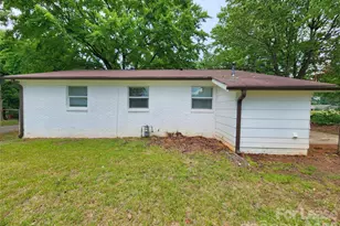 1531 E Liberty St, Salisbury, NC 28146 - Photo 15