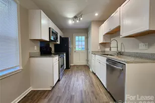 1531 E Liberty St, Salisbury, NC 28146 - Photo 1