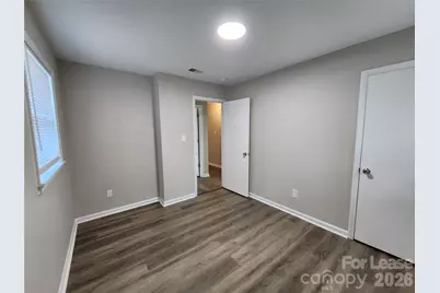 1531 E Liberty Street, Salisbury, NC 28146 - Photo 11