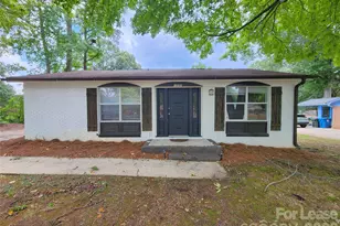 1531 E Liberty St, Salisbury, NC 28146 - Photo 1