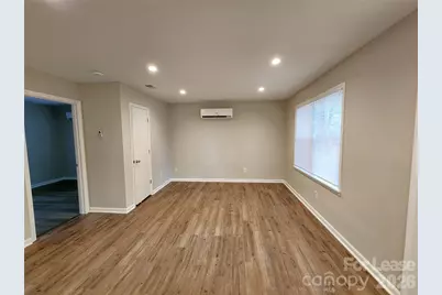1531 E Liberty Street, Salisbury, NC 28146 - Photo 5