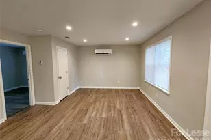 1531 E Liberty St, Salisbury, NC 28146 - Photo 5