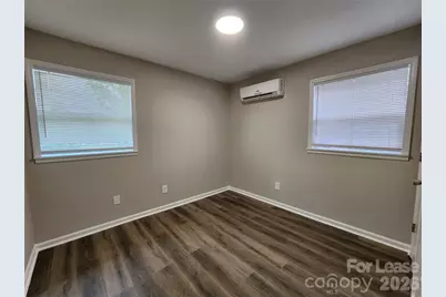 1531 E Liberty Street, Salisbury, NC 28146 - Photo 7
