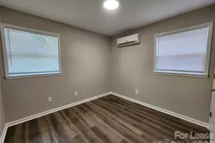 1531 E Liberty St, Salisbury, NC 28146 - Photo 7