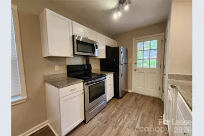 1531 E Liberty Street, Salisbury, NC 28146 - Photo 3