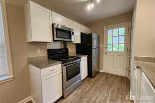 1531 E Liberty St, Salisbury, NC 28146 - Photo 3