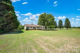 766 Midway Rd, Statesville, NC 28625 - Photo 1