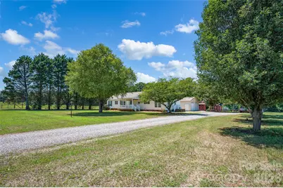 766 Midway Road, Statesville, NC 28625 - Photo 3