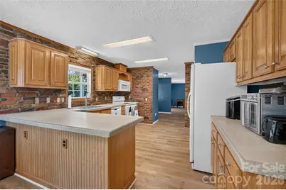 766 Midway Road, Statesville, NC 28625 - Photo 17
