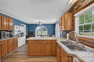 766 Midway Rd, Statesville, NC 28625 - Photo 19