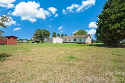 766 Midway Road, Statesville, NC 28625 - Photo 13
