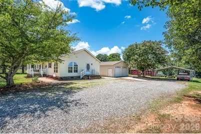 766 Midway Road, Statesville, NC 28625 - Photo 7