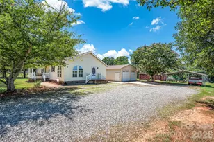 766 Midway Rd, Statesville, NC 28625 - Photo 7
