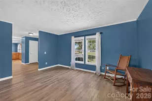 766 Midway Rd, Statesville, NC 28625 - Photo 23