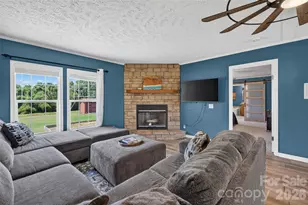766 Midway Rd, Statesville, NC 28625 - Photo 25