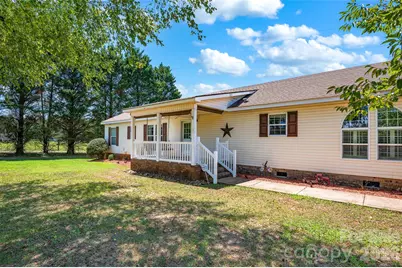 766 Midway Road, Statesville, NC 28625 - Photo 5