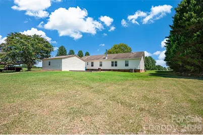 766 Midway Road, Statesville, NC 28625 - Photo 11