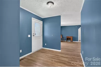766 Midway Road, Statesville, NC 28625 - Photo 15