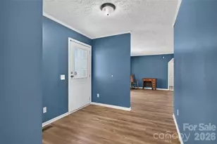 766 Midway Rd, Statesville, NC 28625 - Photo 15