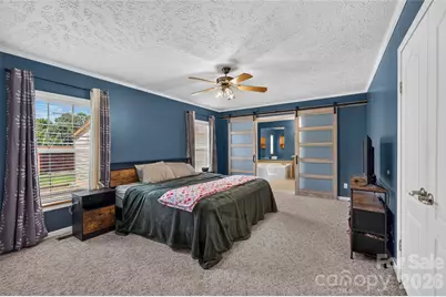 766 Midway Road, Statesville, NC 28625 - Photo 27