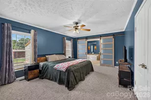 766 Midway Rd, Statesville, NC 28625 - Photo 27