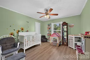 766 Midway Rd, Statesville, NC 28625 - Photo 31