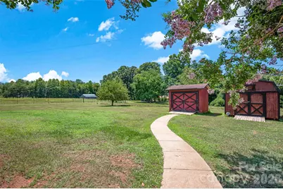 766 Midway Road, Statesville, NC 28625 - Photo 9