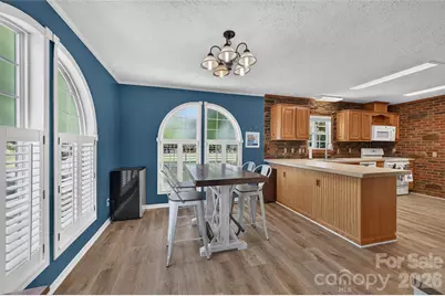 766 Midway Road, Statesville, NC 28625 - Photo 21