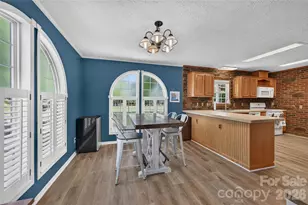 766 Midway Rd, Statesville, NC 28625 - Photo 21