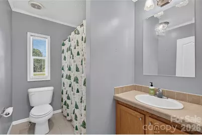 766 Midway Road, Statesville, NC 28625 - Photo 33