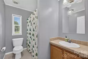 766 Midway Rd, Statesville, NC 28625 - Photo 33