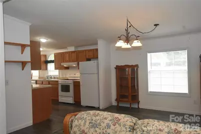 2496 Melvin Propst Drive, Morganton, NC 28655 - Photo 11